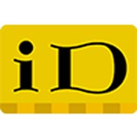 iD