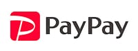 PayPay