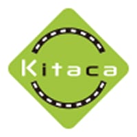 Kitaca