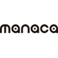 manaca
