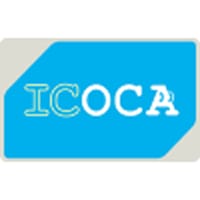 ICOCA