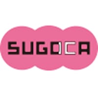 SUGOCA