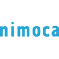 nimoca